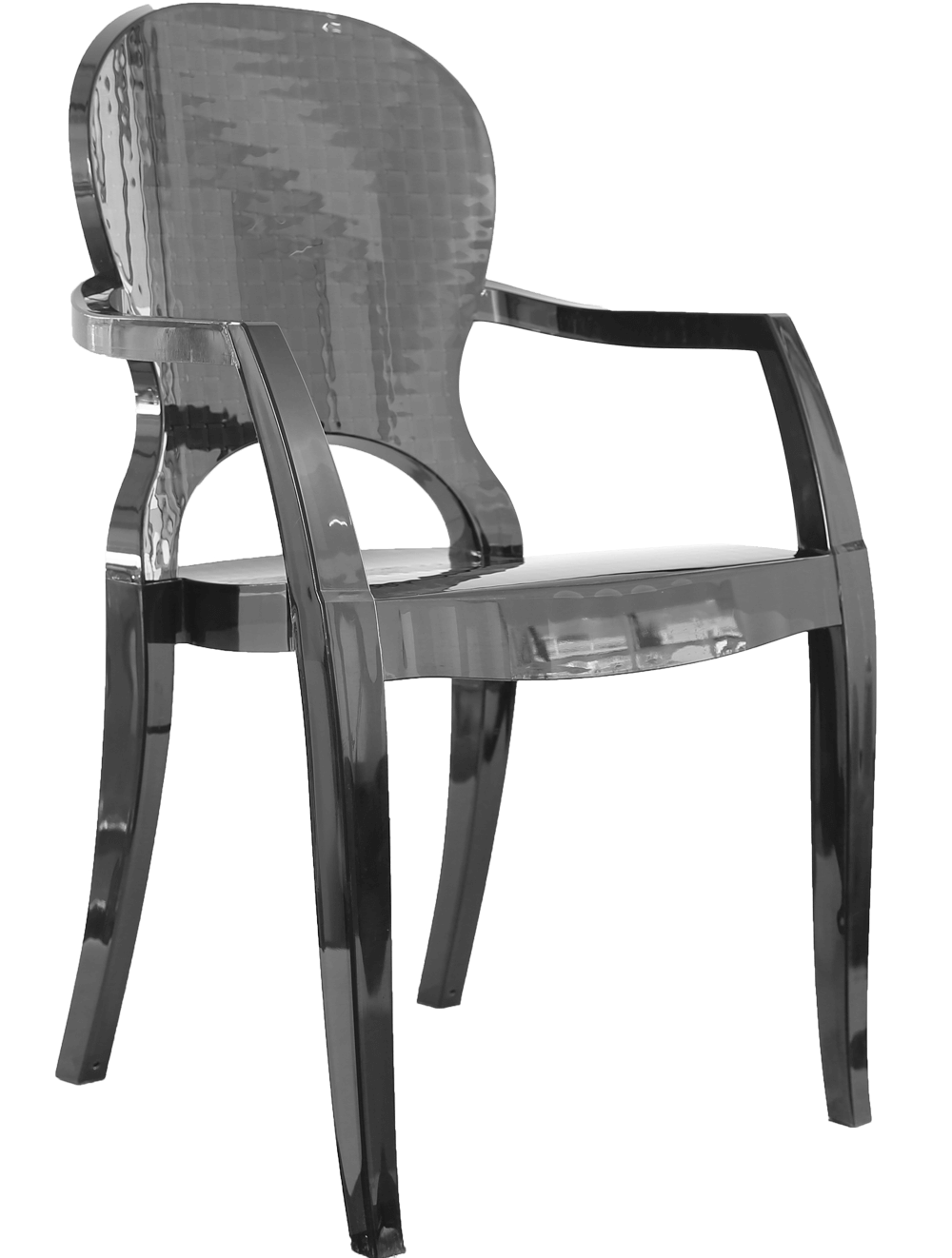 Palace Chair