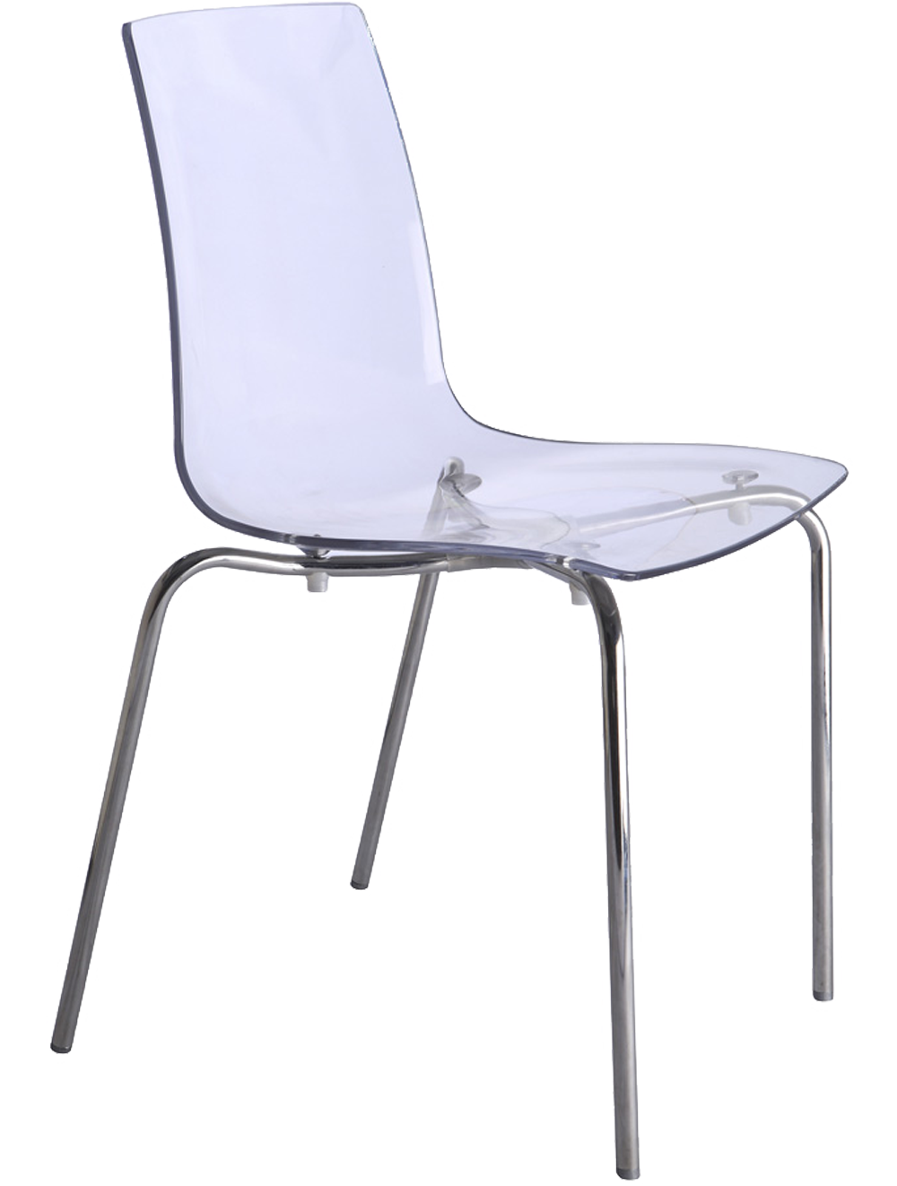 Ice chair